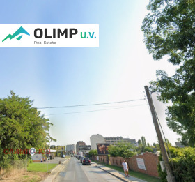 ������� ������ | Imot.bg � ����� ������ 2