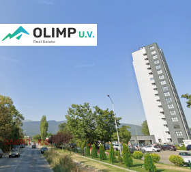 ������� ������ | Imot.bg � ����� ������ 4