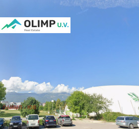 ������� ������ | Imot.bg � ����� ������ 3