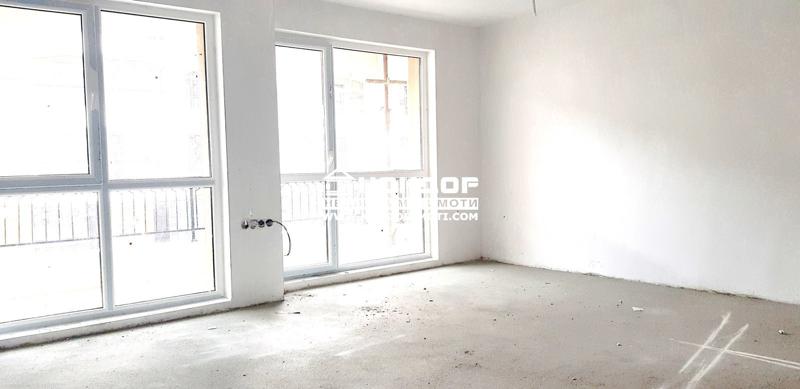 Till salu  1 sovrum Plovdiv , Vastanitjeski , 76 kvm | 36173474 - bild [2]