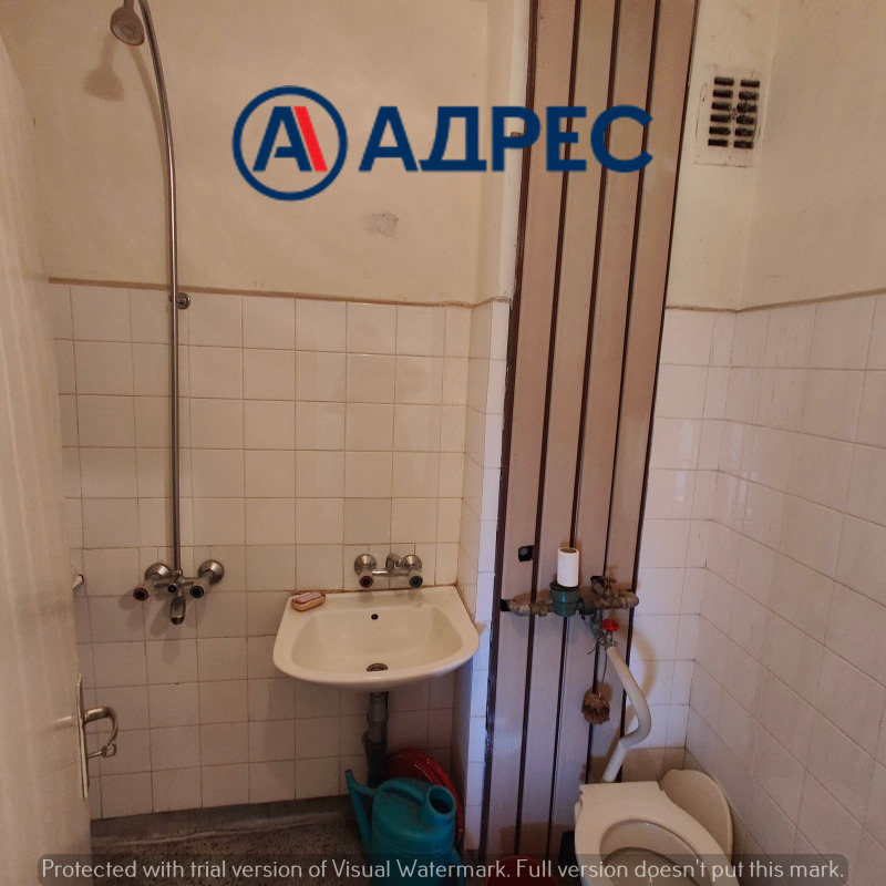 Na prodej  1 ložnice oblast Gabrovo , Trjavna , 62 m2 | 54680948 - obraz [8]