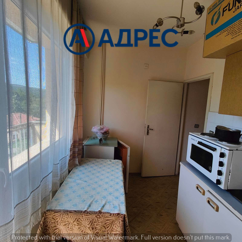 Продаја  1 спаваћа соба регион Габрово , Трјавна , 62 м2 | 54680948 - слика [4]