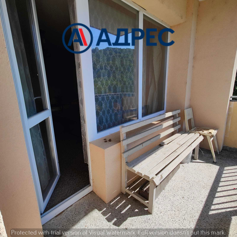 Na prodej  1 ložnice oblast Gabrovo , Trjavna , 62 m2 | 54680948 - obraz [5]