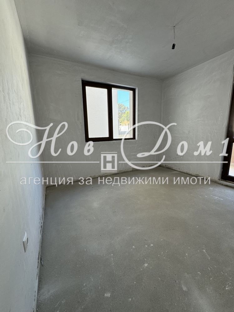 Продаја  1 спаваћа соба Варна , Кајсиева градина , 70 м2 | 76451208 - слика [2]