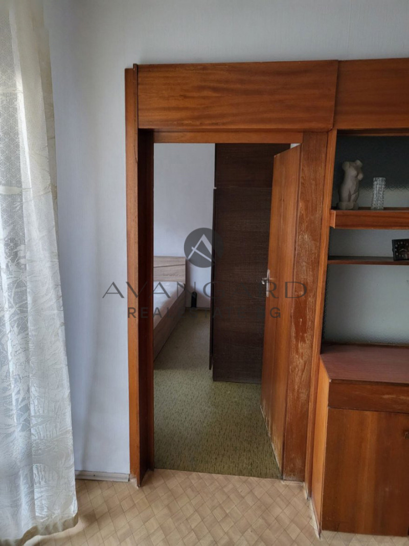 De vânzare  1 dormitor Plovdiv , Traciia , 46 mp | 76544127 - imagine [6]