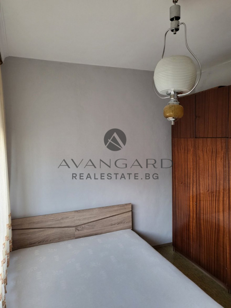 De vânzare  1 dormitor Plovdiv , Traciia , 46 mp | 76544127 - imagine [9]