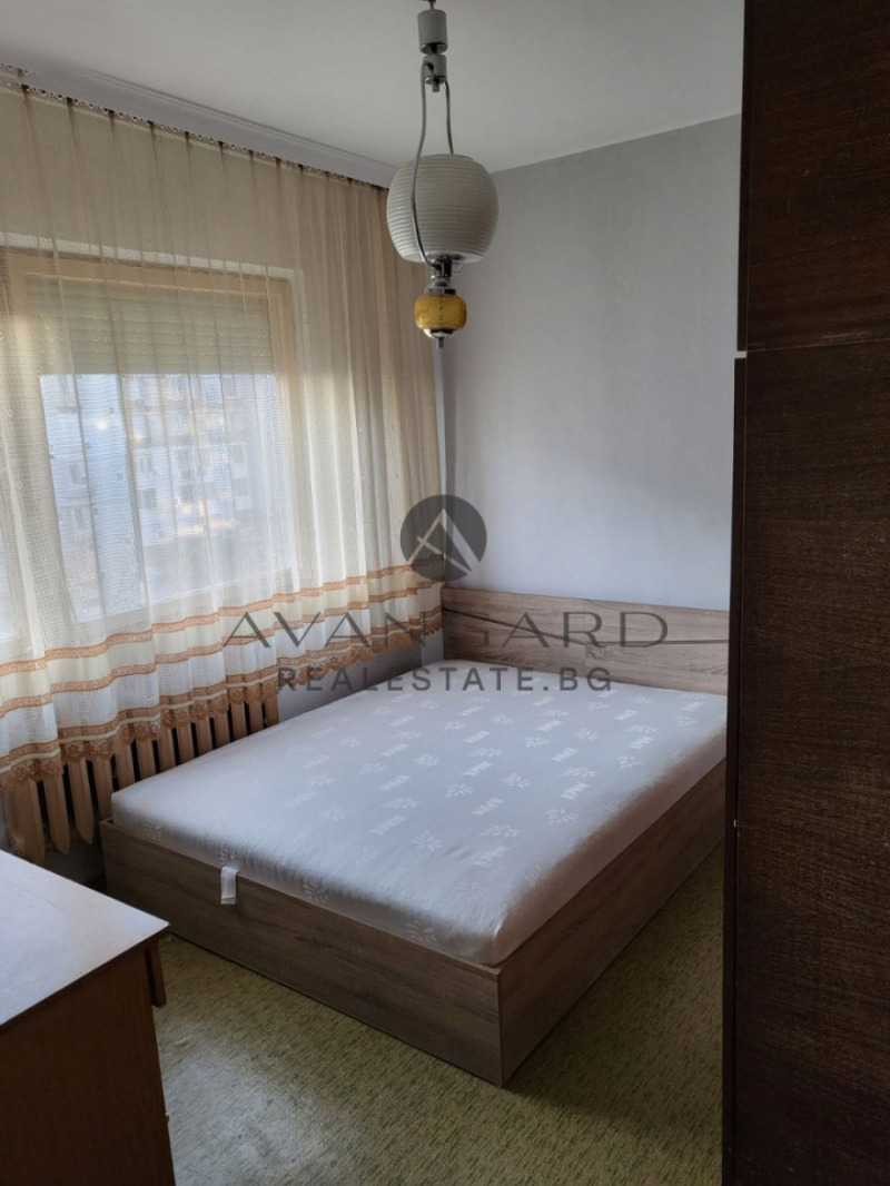 De vânzare  1 dormitor Plovdiv , Traciia , 46 mp | 76544127 - imagine [7]