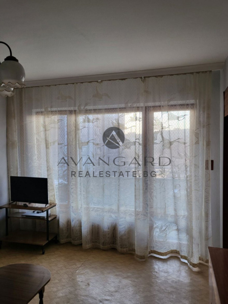 De vânzare  1 dormitor Plovdiv , Traciia , 46 mp | 76544127 - imagine [4]