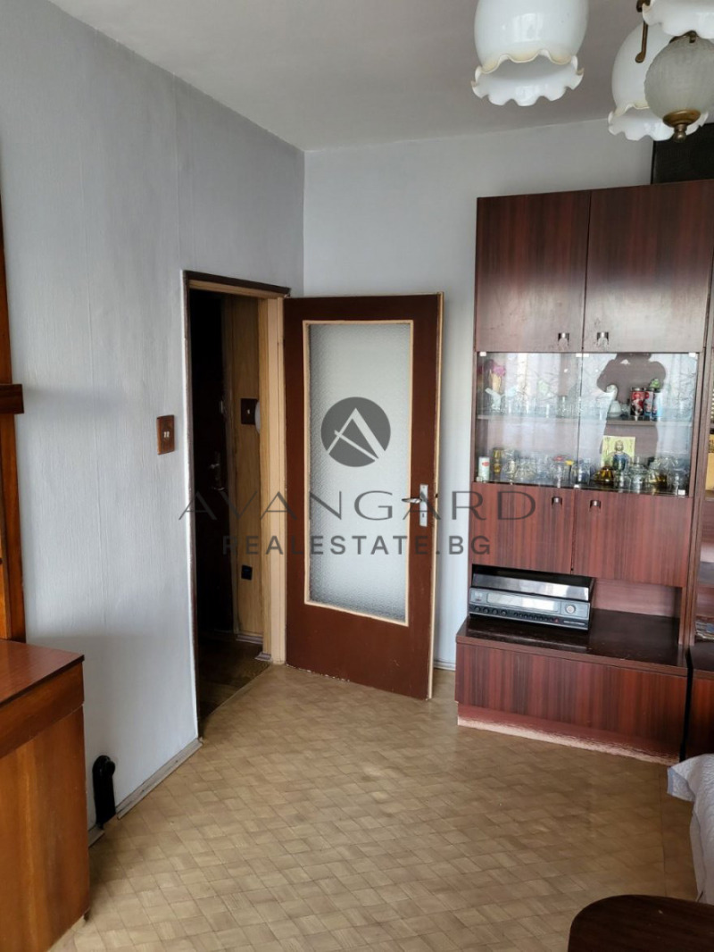 De vânzare  1 dormitor Plovdiv , Traciia , 46 mp | 76544127 - imagine [3]