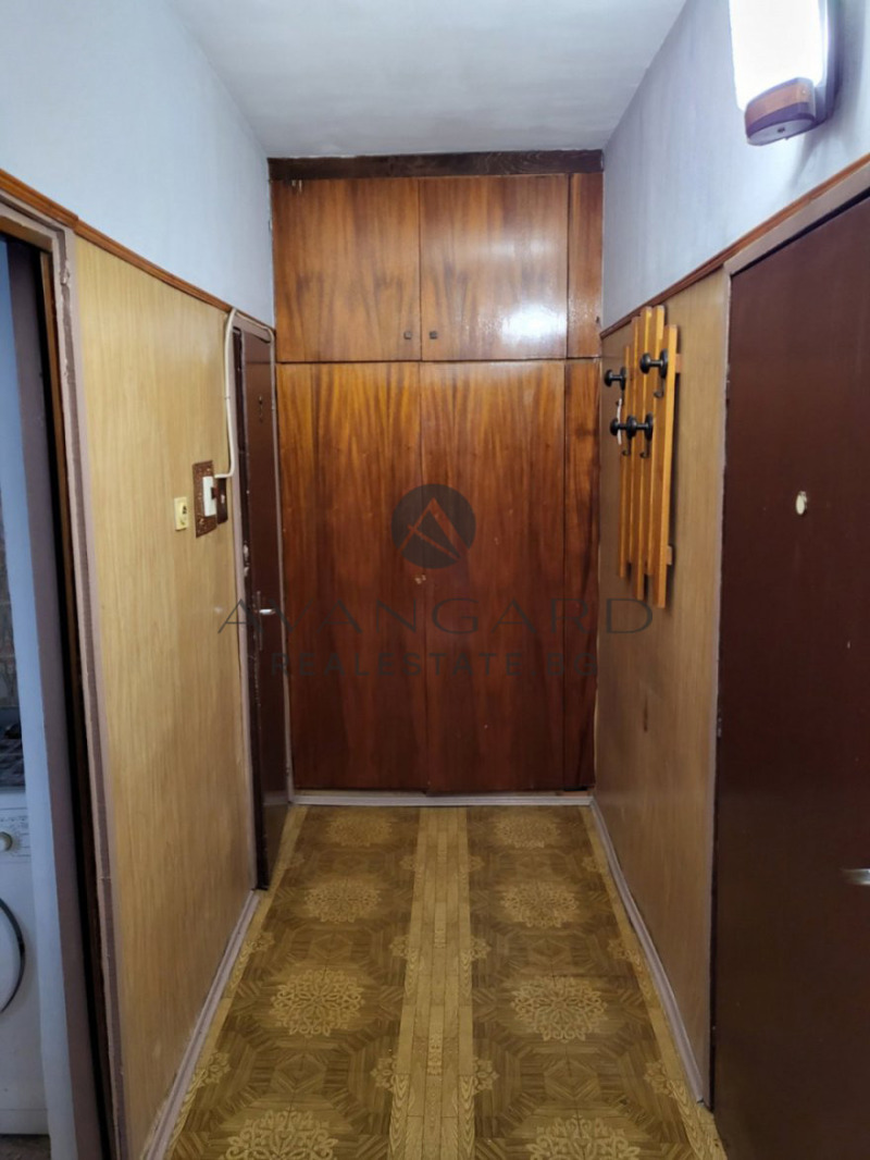 De vânzare  1 dormitor Plovdiv , Traciia , 46 mp | 76544127 - imagine [15]