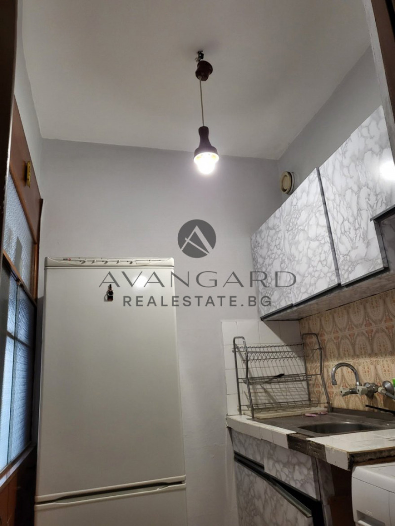 De vânzare  1 dormitor Plovdiv , Traciia , 46 mp | 76544127 - imagine [13]