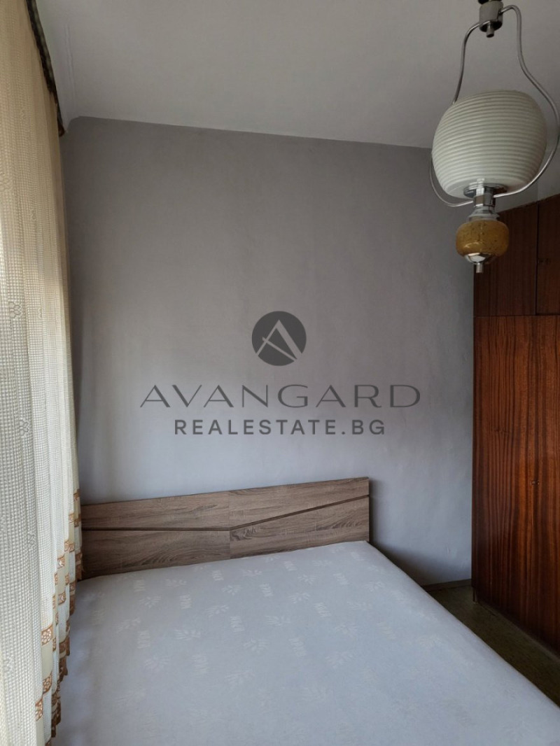 De vânzare  1 dormitor Plovdiv , Traciia , 46 mp | 76544127 - imagine [8]