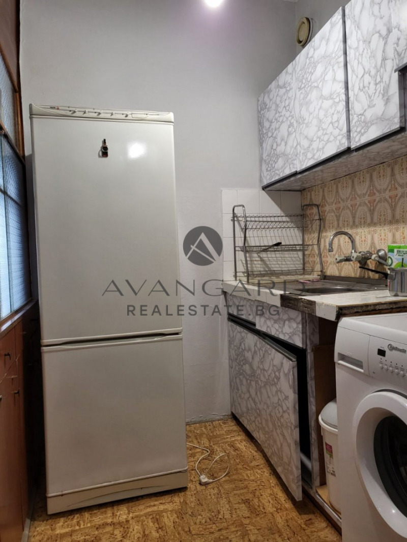 De vânzare  1 dormitor Plovdiv , Traciia , 46 mp | 76544127 - imagine [11]