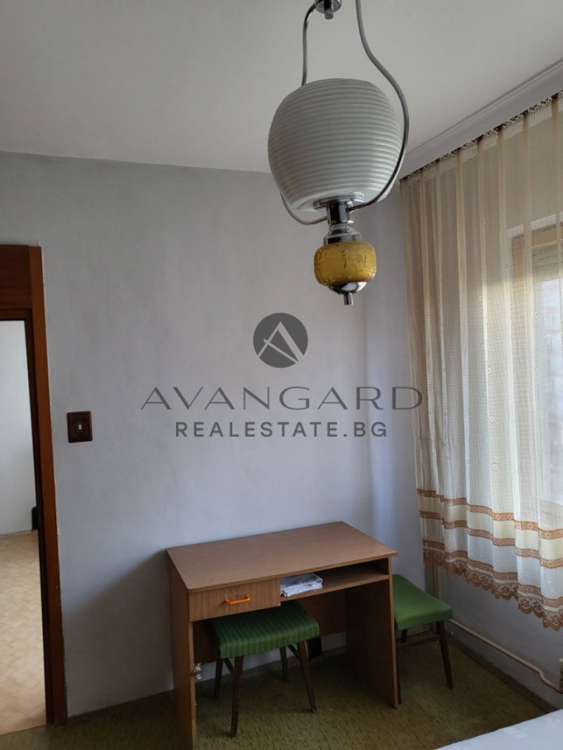 De vânzare  1 dormitor Plovdiv , Traciia , 46 mp | 76544127 - imagine [10]