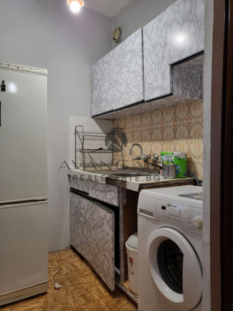 De vânzare  1 dormitor Plovdiv , Traciia , 46 mp | 76544127 - imagine [12]