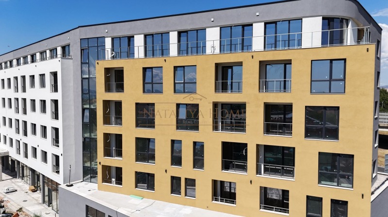 Продава 2-СТАЕН, град Бургас, Сарафово • 98700 € • 59020410 — Holmes.bg
