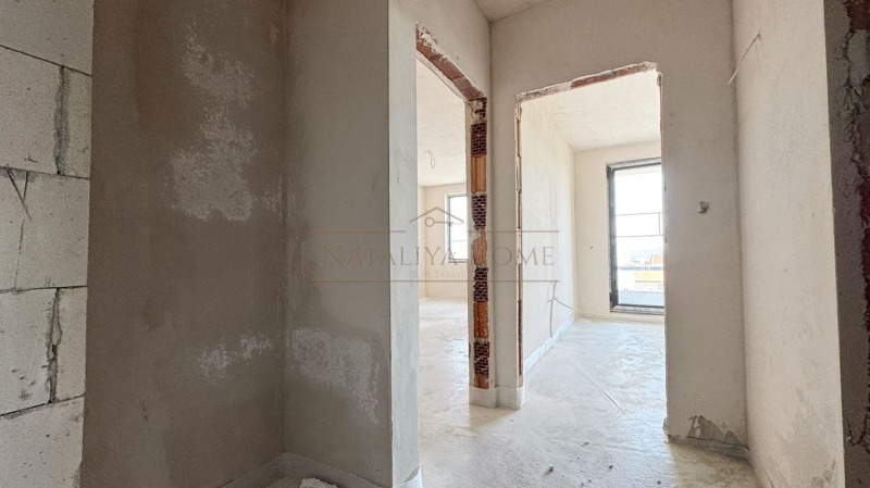De vânzare  1 dormitor Burgas , Sarafovo , 64 mp | 56253100 - imagine [8]