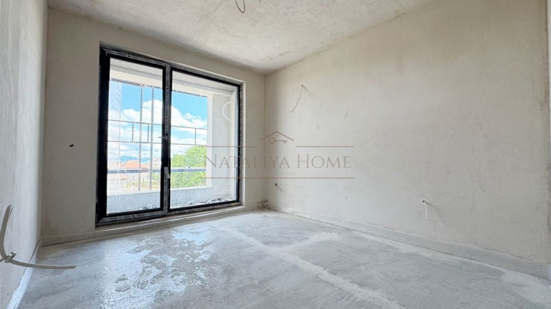 De vânzare  1 dormitor Burgas , Sarafovo , 64 mp | 56253100 - imagine [6]
