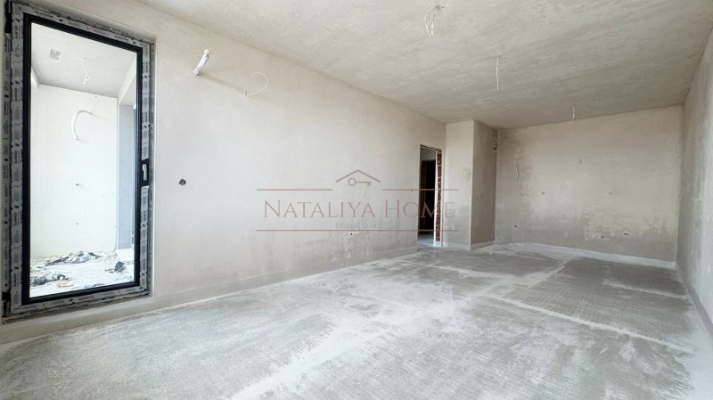 De vânzare  1 dormitor Burgas , Sarafovo , 64 mp | 56253100 - imagine [4]