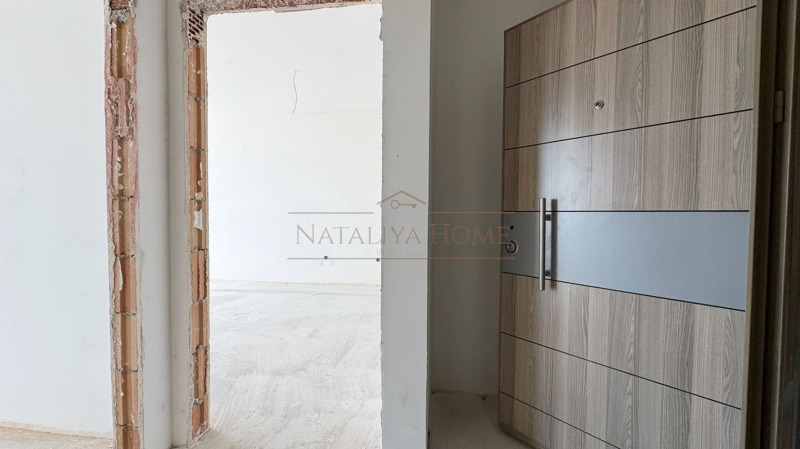 En venta  1 dormitorio Burgas , Sarafovo , 64 metros cuadrados | 48850532 - imagen [14]