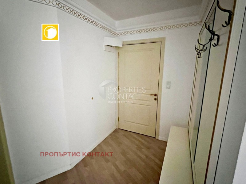 Продава  2-стаен област Бургас , к.к. Слънчев бряг , 92 кв.м | 18604968 - изображение [3]