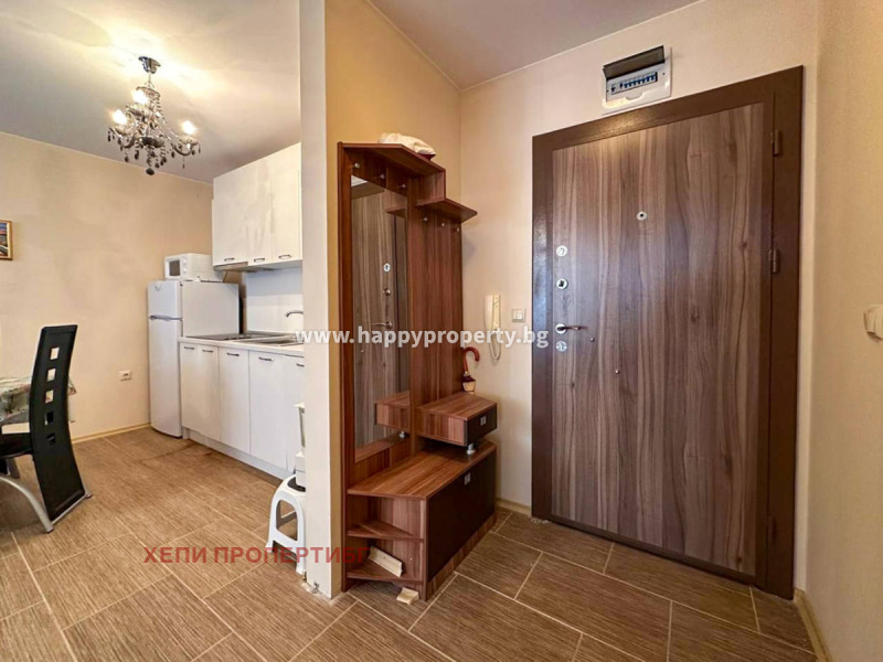 À vendre  1 chambre région Bourgas , Ravda , 66 m² | 85854842 - image [5]