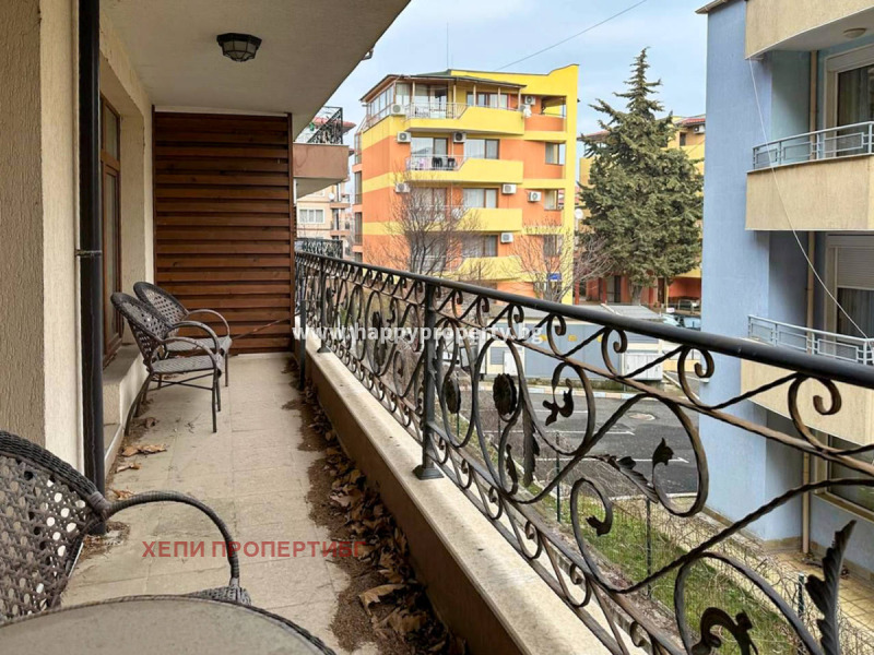 À vendre  1 chambre région Bourgas , Ravda , 66 m² | 85854842 - image [12]