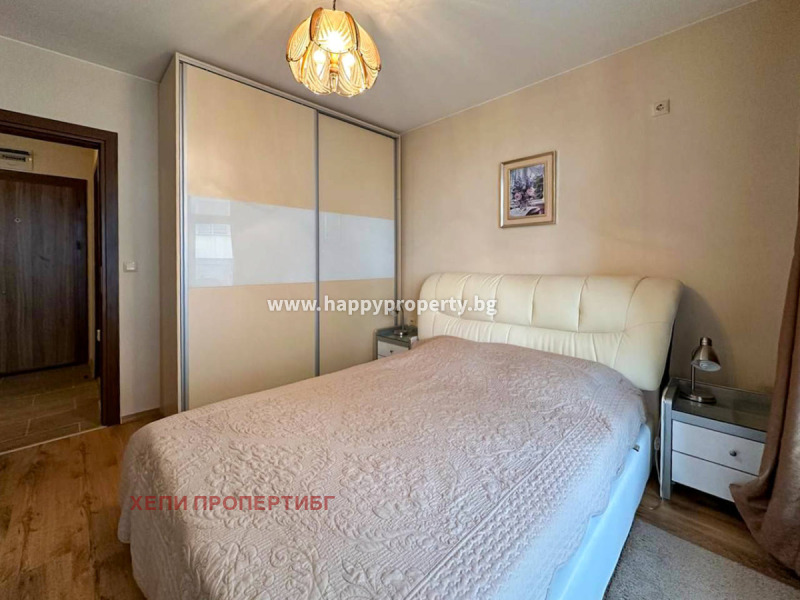 À vendre  1 chambre région Bourgas , Ravda , 66 m² | 85854842 - image [9]