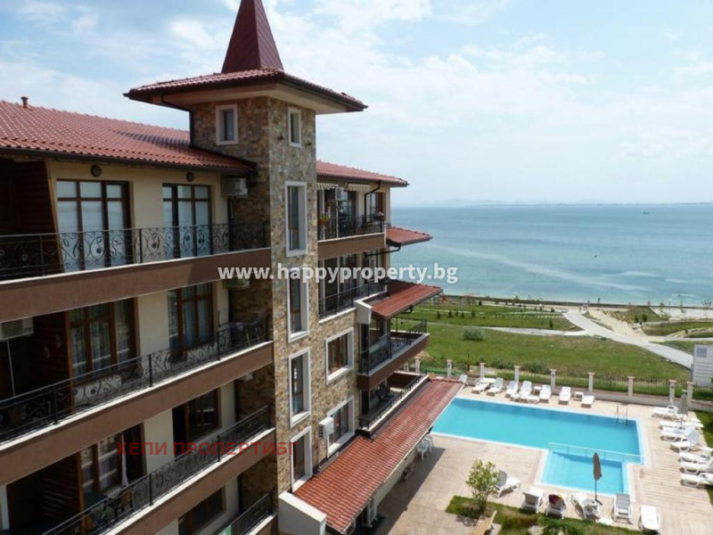 À vendre  1 chambre région Bourgas , Ravda , 66 m² | 85854842 - image [14]
