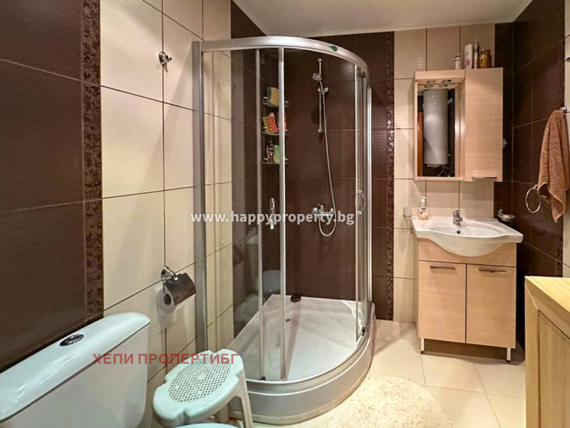 À vendre  1 chambre région Bourgas , Ravda , 66 m² | 85854842 - image [11]