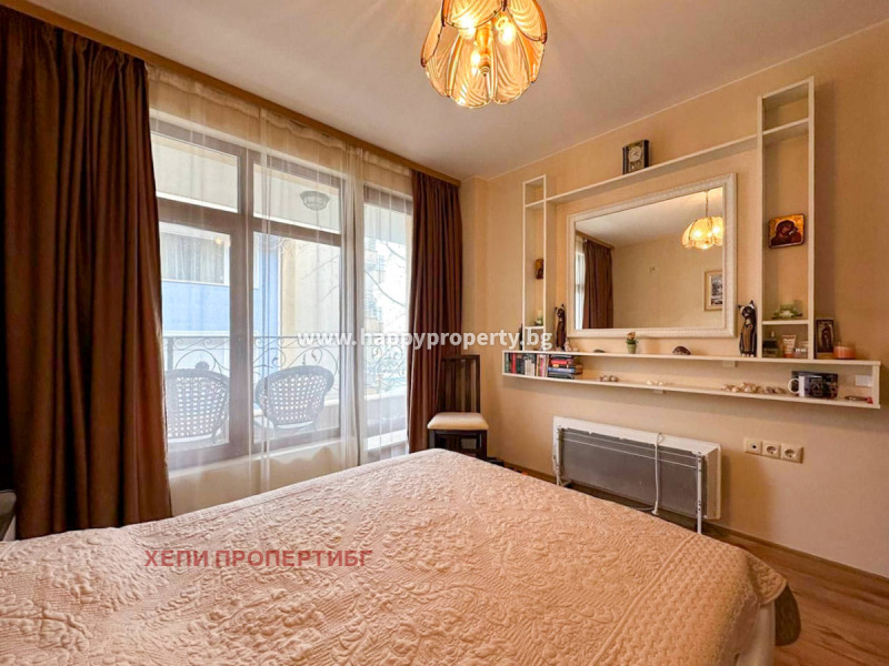 À vendre  1 chambre région Bourgas , Ravda , 66 m² | 85854842 - image [10]