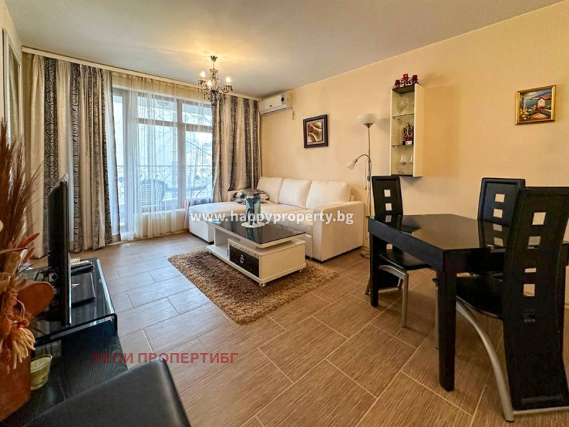 À vendre  1 chambre région Bourgas , Ravda , 66 m² | 85854842 - image [2]
