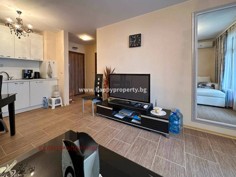 À vendre  1 chambre région Bourgas , Ravda , 66 m² | 85854842 - image [3]