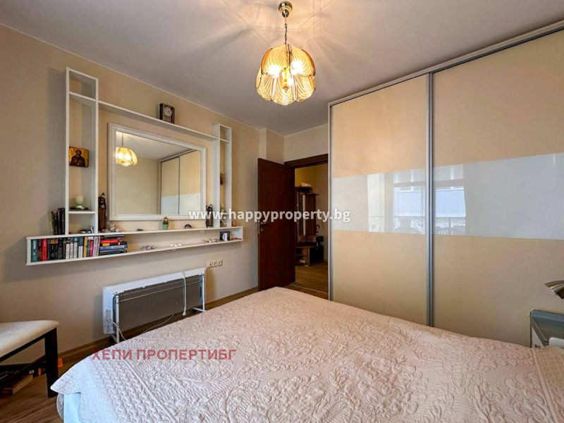 À vendre  1 chambre région Bourgas , Ravda , 66 m² | 85854842 - image [8]