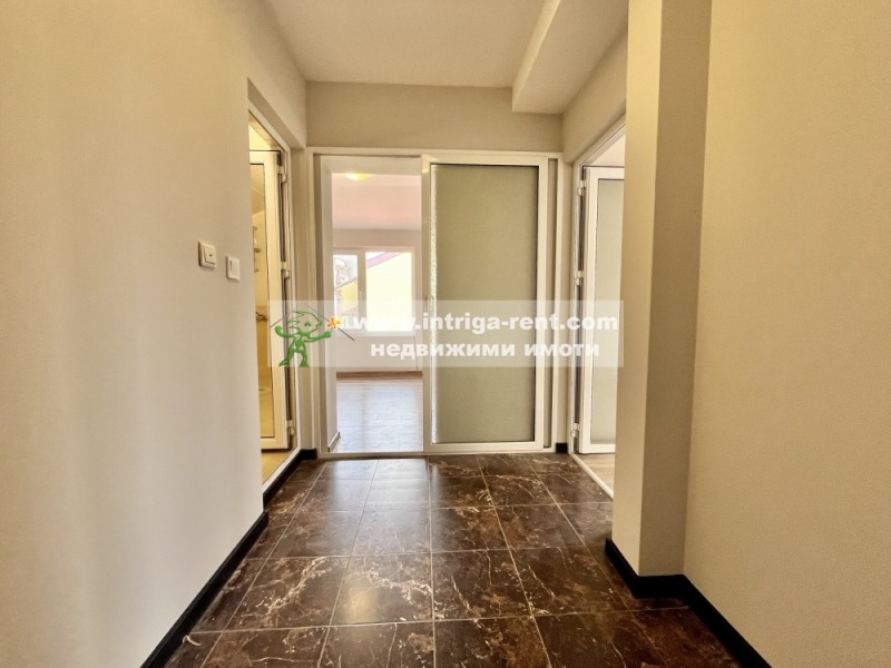 Na prodej  1 ložnice Chaskovo , Ljuben Karavelov , 66 m2 | 52518814 - obraz [10]