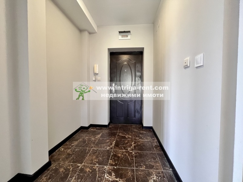 Na prodej  1 ložnice Chaskovo , Ljuben Karavelov , 66 m2 | 52518814 - obraz [13]