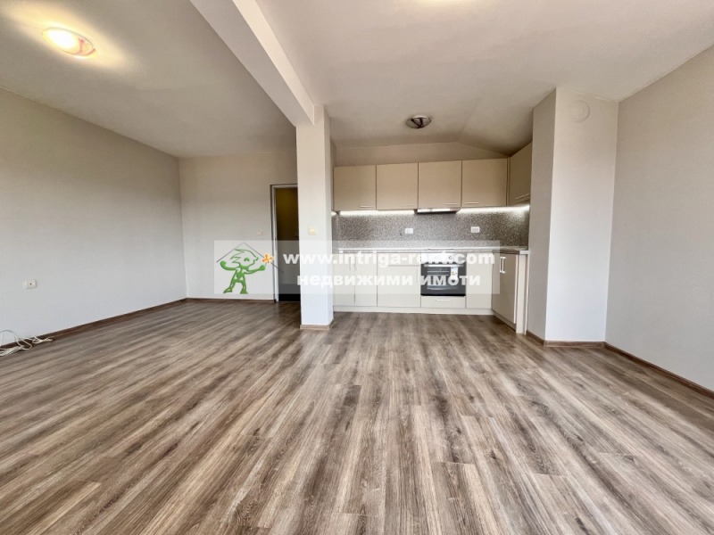 Na prodej  1 ložnice Chaskovo , Ljuben Karavelov , 66 m2 | 52518814 - obraz [3]