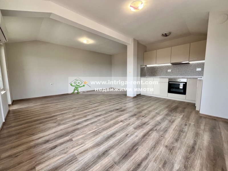 Na prodej  1 ložnice Chaskovo , Ljuben Karavelov , 66 m2 | 52518814 - obraz [2]