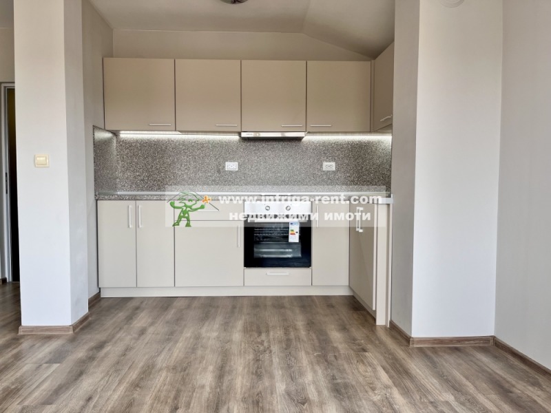 Na prodej  1 ložnice Chaskovo , Ljuben Karavelov , 66 m2 | 52518814 - obraz [4]