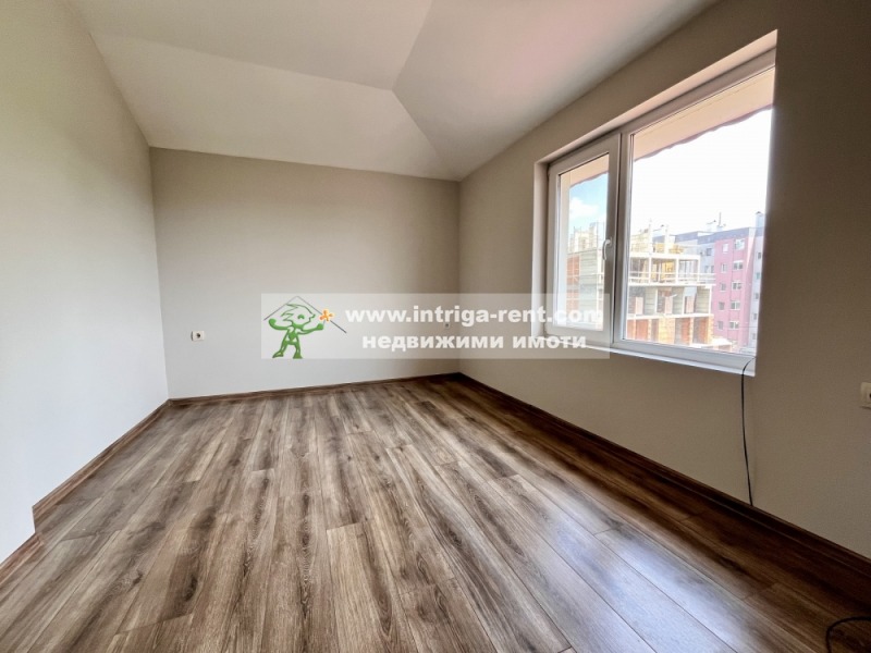Na prodej  1 ložnice Chaskovo , Ljuben Karavelov , 66 m2 | 52518814 - obraz [12]