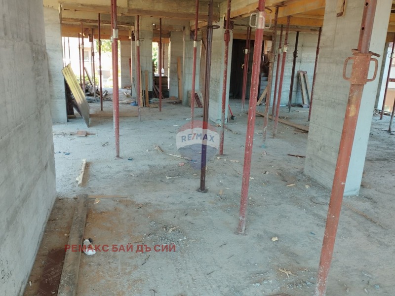 À vendre  1 chambre Varna , Vinitsa , 64 m² | 28952821 - image [6]