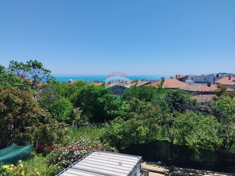 À vendre  1 chambre Varna , Vinitsa , 64 m² | 28952821 - image [9]