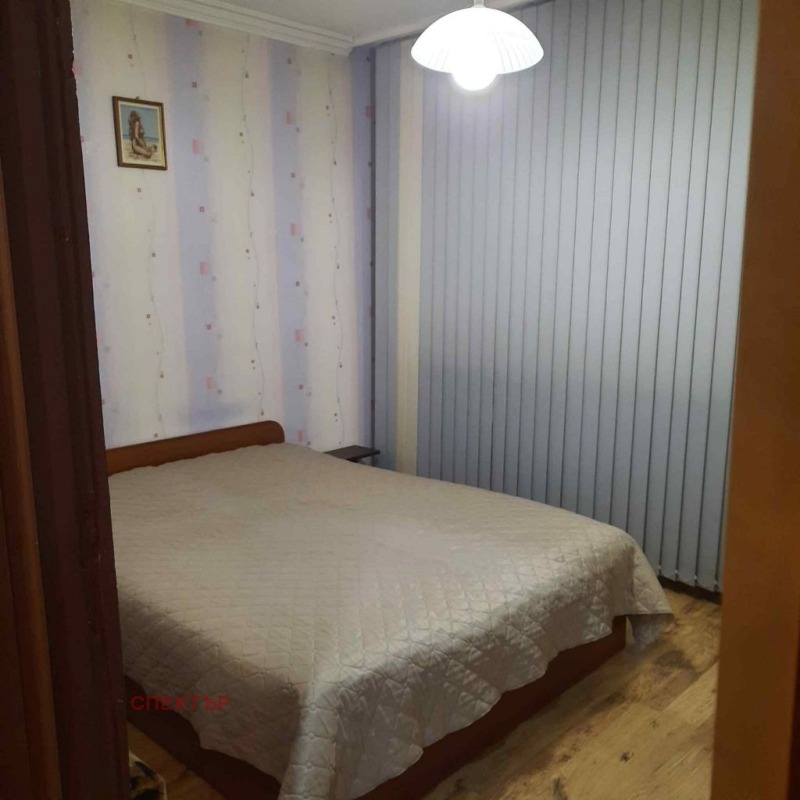 Te koop  1 slaapkamer Pernik , Tvardi livadi , 52 m² | 46713939 - afbeelding [6]