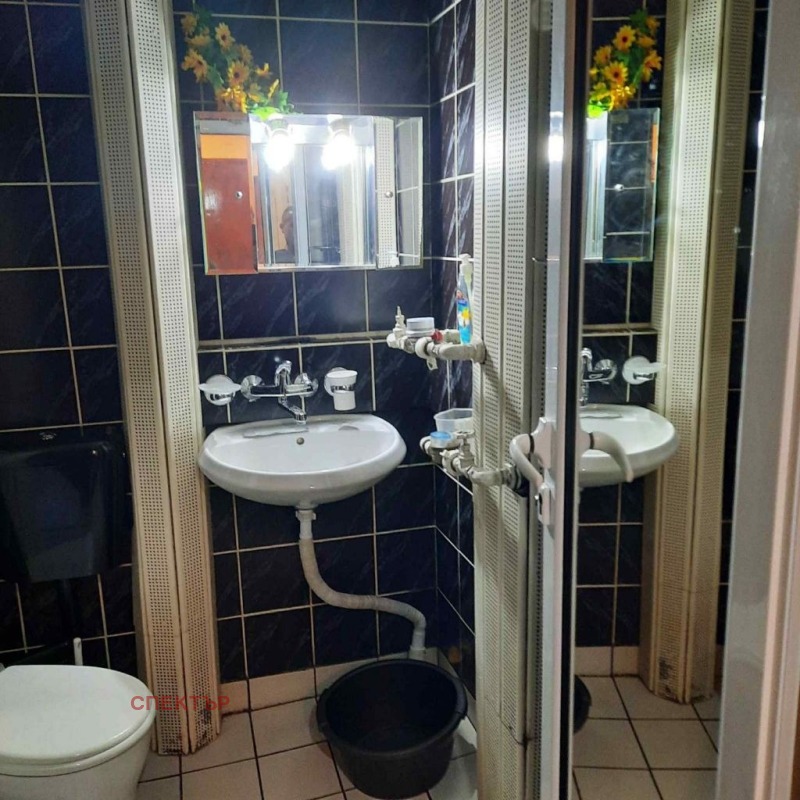 Te koop  1 slaapkamer Pernik , Tvardi livadi , 52 m² | 46713939 - afbeelding [11]