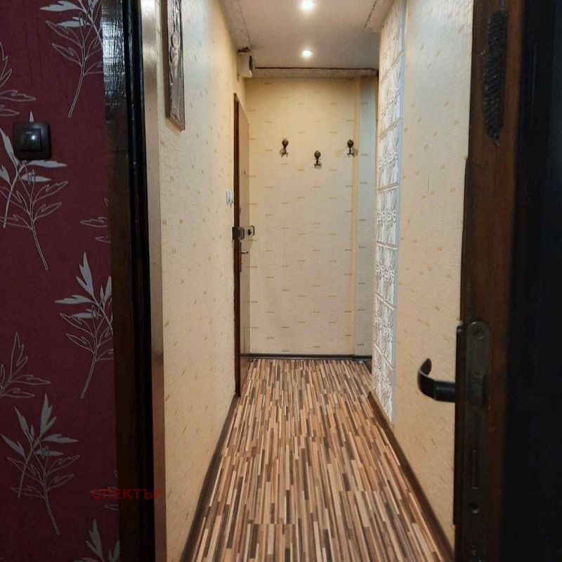 Te koop  1 slaapkamer Pernik , Tvardi livadi , 52 m² | 46713939 - afbeelding [9]