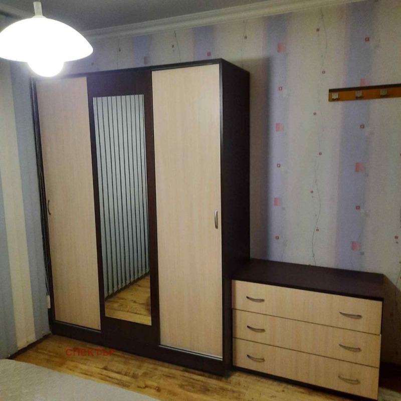 Te koop  1 slaapkamer Pernik , Tvardi livadi , 52 m² | 46713939 - afbeelding [7]