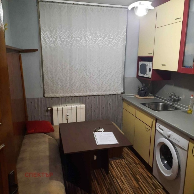 Te koop  1 slaapkamer Pernik , Tvardi livadi , 52 m² | 46713939 - afbeelding [2]