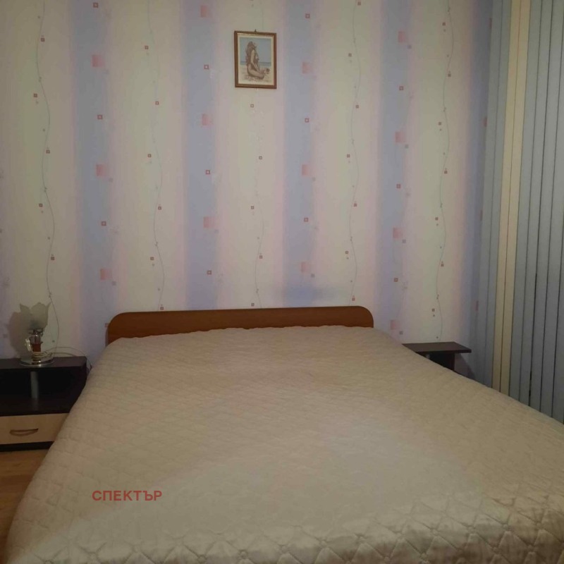 Te koop  1 slaapkamer Pernik , Tvardi livadi , 52 m² | 46713939 - afbeelding [8]