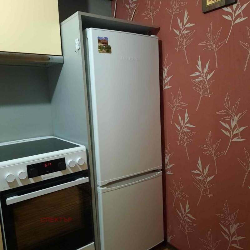 Te koop  1 slaapkamer Pernik , Tvardi livadi , 52 m² | 46713939 - afbeelding [4]
