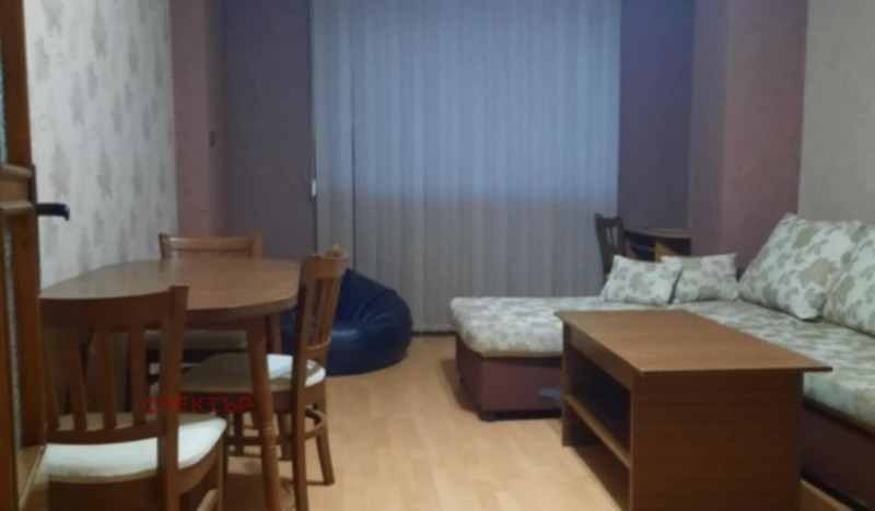Te koop  1 slaapkamer Pernik , Tvardi livadi , 52 m² | 46713939